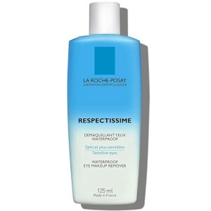 La Roche-Posay(bV|[) XyNeBbV |CgCNAbv[o[ _[}RX