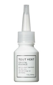 setgDF[ NX^GbZX 21mL Zx r^~CU APPS iCAVA~h t[ Z~h GCWOPA t