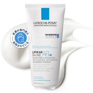 La Roche-Posay(bV|[) ƂĂƂ{fBN[ sJ tFCX{fBo[ AP+M VAo^[ iCAVA~hz q 200~bg