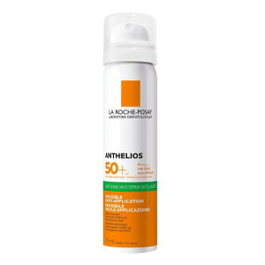 La Roche-Posay(bV|[) Ă~ Xv[ AeIX UVveNV~Xg q SPF50+ PA++++ _[}RX