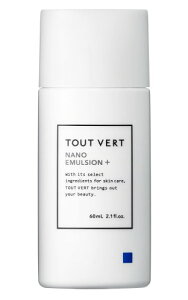 ZxZ~hgDF[ imG}W vX 60mL t Z~h Zx 10 A~m_ ێ gu Ci[hC  q Ƃ ׂȂ 