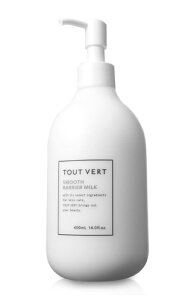 qg^Z~hgDF[ X[XoA~N 400mL {fB~N Z~h A~m_ iCAVA~h ێ  q Ԃ Ƃ ׂȂ e 