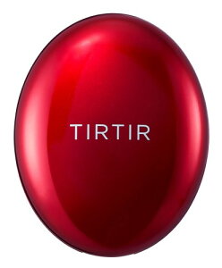 [TIRTIR] Mask fit mini Cushion [eBeB] }XNtBbg~jNbV (RED, 4.5g (17C))