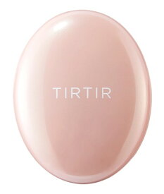 [TIRTIR] Mask fit mini Cushion [ティルティル] マスクフィットミニクッション (ALL COVER, 4.5g (23N))