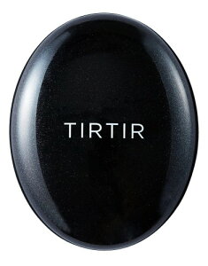 [TIRTIR] Mask fit mini Cushion [eBeB] }XNtBbg~jNbV (MASK FIT, 4.5g (17C))