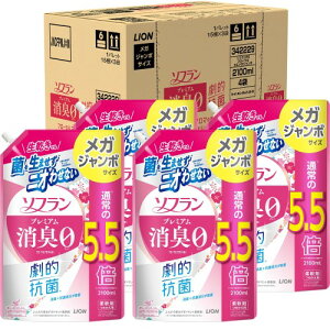\t v~AL lփKW{2100ml×4 t[A} łۂ𐶂܂jI킹Ȃ _ R  L ̏L L CL