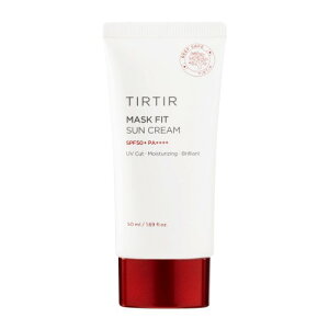 [TIRTIR] Mask fit Sun Cream [eBeB] }XNtBbgTN[ SPF50+ PA++++ 50ml