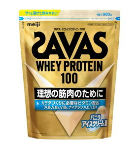 UoX(SAVAS) zGCveC100 ojACXN[ 980g 