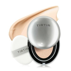 [TIRTIR] Mask fit Cushion [�e�B���e�B��] �}�X�N�t�B�b�g�N�b�V���� �{�� 18g (AURA 17C)