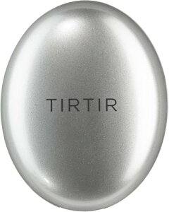 [TIRTIR] Mask fit mini Cushion [eBeB] }XNtBbg~jNbV (AURA, 4.5g (21N))