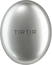 [TIRTIR] Mask fit mini Cushion [ティルティル] マスクフィットミニクッション (AURA, 4.5g (23N))