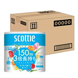 XRbeB P[X̔ t[pbN 3{ gCbg4[ 150m VO ×12pbN