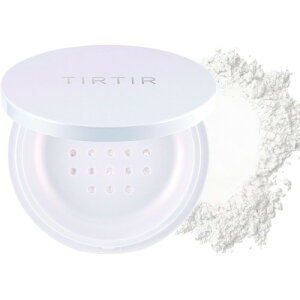 [TIRTIR] MASK FIT UV COOL POWDER [eBeB] }XNtBbgUVN[pE_[ SPF40 PA+++ ([X)
