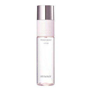 AejA (Attenir) v}CXg [V (150ml 2~3) ϐ ێϐ ێZ (ێ/n// * PA) /GCWOPA * Ƃ