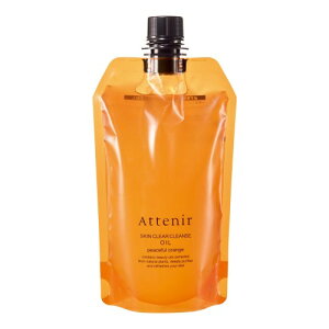 AejA (Attenir) XLNA NY IC A}^Cv (350mL 4) NWO NWOIC (CNƂ/ь) GRpbN* |vE pz_[ʔ lߑւ/s[