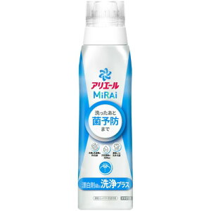 AG[ MiRAi  Zk Y܋̐vX* {̑ 510g [^eEhOK]