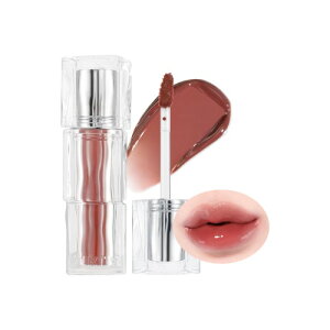 [TIRTIR] Waterism Glow Tint [�e�B���e�B��] �E�H�[�^�[���Y���O���E�e�B���g (05 SCOTCH SHOT)