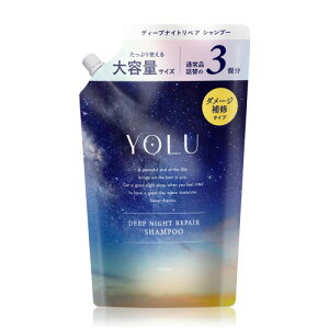 [WEB] YOLU  Vv[ lߑւ e fB[viCgyA 1200ml