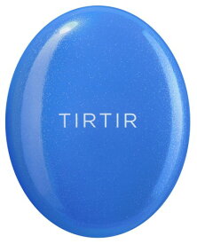 [TIRTIR] Mask fit mini Cushion [ティルティル] マスクフィットミニクッション (COOL SUN, 4.5g (One Color))