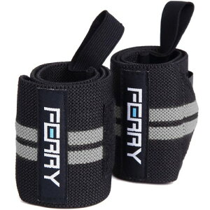 (tF[) FERRY Xgbv EGCgg[jO Œ i2gj ubN/O[