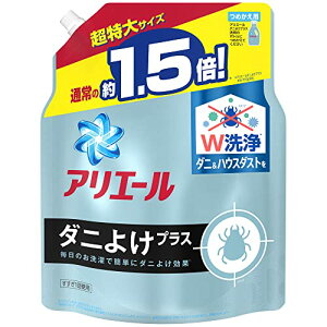 AG[ t _j悯vX  lߑւ  1.36kg