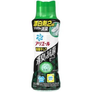 AG[ LRۃr[Y ߗpL p}ChVgX{ 490mL