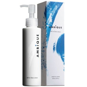 AMBiQUE Y I[C ϐ Ar[N 150ml h  eJ  E PA etz