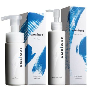 Y Ar[N tH[ 130ml I[C ϐ 150ml XLPAZbg