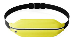 jO |[` {\i[ďC EGXg obO hȂ y e Lk X}z {fBobO jZbNX WMO EH[LO (CG[O[, 1)