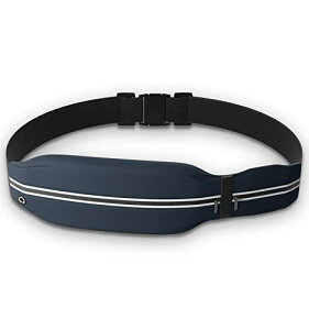 jO |[` {\i[ďC EGXg obO hȂ y e Lk X}z {fBobO jZbNX WMO EH[LO (lCr[, 2)