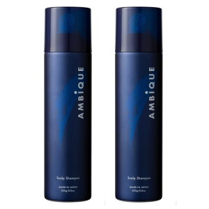 Y_Vv[ Y Ar[N Y_XJvVv[ wbhXp ZA YEDz mVR g[z 250g 111c (2{)