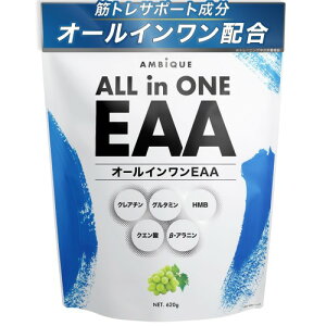 I[CEAA BCAA NA` O^~ NG_ HMB Ar[N K{A~m_9z Y (620g, }XJbg)