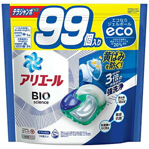 AG[ WF{[4D  lߑւ 99[e]