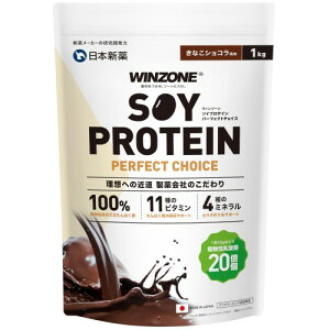 WINZONEiEB][j\CveC p[tFNg`CX 1kg \C ՂĂ r^~11 _ S t_ A _CGbg 哤 {V ȂVR u  D