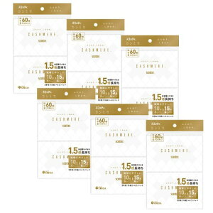 XRbeB ܂Ƃߔ JV~|Pbg30(15g)4 ×6pbNZbg