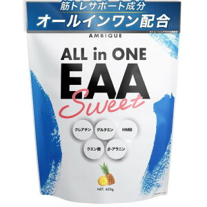 I[CEAA BCAA NA` O^~ NG_ HMB Ar[N K{A~m_9z Y (620g, pCibv)