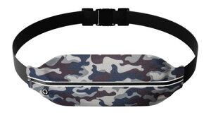 jO |[` {\i[ďC EGXg obO hȂ y e Lk X}z {fBobO jZbNX WMO EH[LO (Jt, 1)