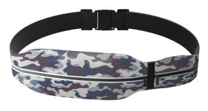 jO |[` {\i[ďC EGXg obO hȂ y e Lk X}z {fBobO jZbNX WMO EH[LO (Jt, 2)