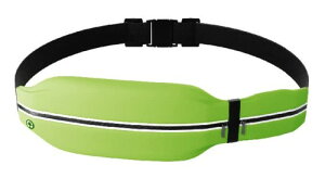 jO |[` {\i[ďC EGXg obO hȂ y e Lk X}z {fBobO jZbNX WMO EH[LO (O[, 2)