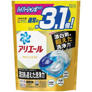 AG[  WF{[4D vN[ lߑւ nCp[W{ 28