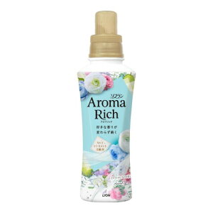 \t A}b` T _ { 480ml