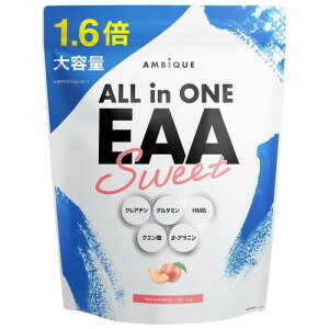 I[CEAA BCAA NA` O^~ NG_ HMB Ar[N K{A~m_9z Y (1kg, s[`)