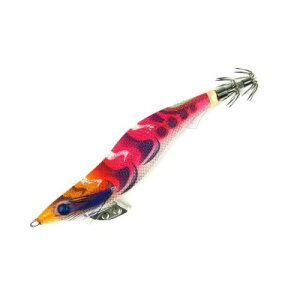 ���}�V�^(YAMASHITA) �G�M��K 3.5�� S #073 �N���N���E�b�f�B