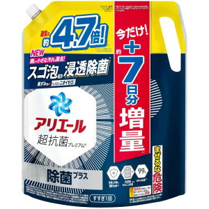 AG[  t ۃvX lߑւ 1.81kg{ @܂邲Ə [^eEhOK]