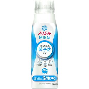 AG[ MiRAi  Zk Y܋̐vX* { 340g [^eEhOK]