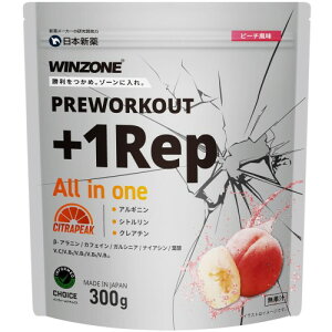 {V WINZONEiEB][jv[NAEg NA` Vg AMj r^~ JtFC x[^Aj GiW[hN300g ؃g