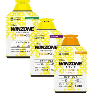 {V WINZONEiEB][jt}\Zbg GiW[WF ߂33܃ZbgipCibvA}XJbgAIWj }\ ⋋H  qhLVNG_