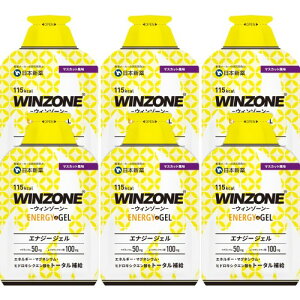 {V WINZONEiEB][jt}\Zbg GiW[WF 6 }XJbg }\ ⋋H ENERGY GEL  qhLVNG_ }OlVE GlM[⋋