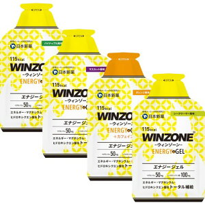 {V WINZONEiEB][jt}\Zbg GiW[WF ߂44܃ZbgipCibvA}XJbgAIWAV[N[T[j }\ ⋋H  q