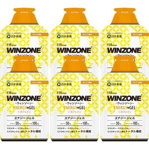 {V WINZONEiEB][jt}\Zbg GiW[WF IW 6 }\ ⋋H ENERGY GEL  qhLVNG_ }OlVE GlM[⋋ JtFC